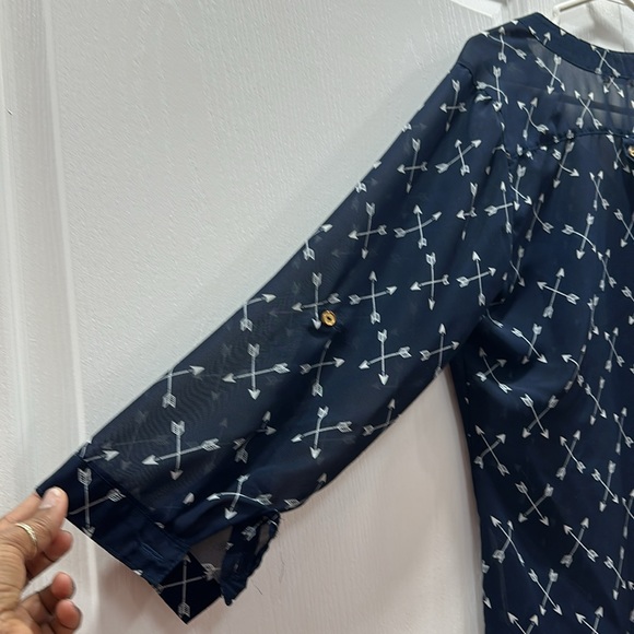 Top L - Picture 4 of 6